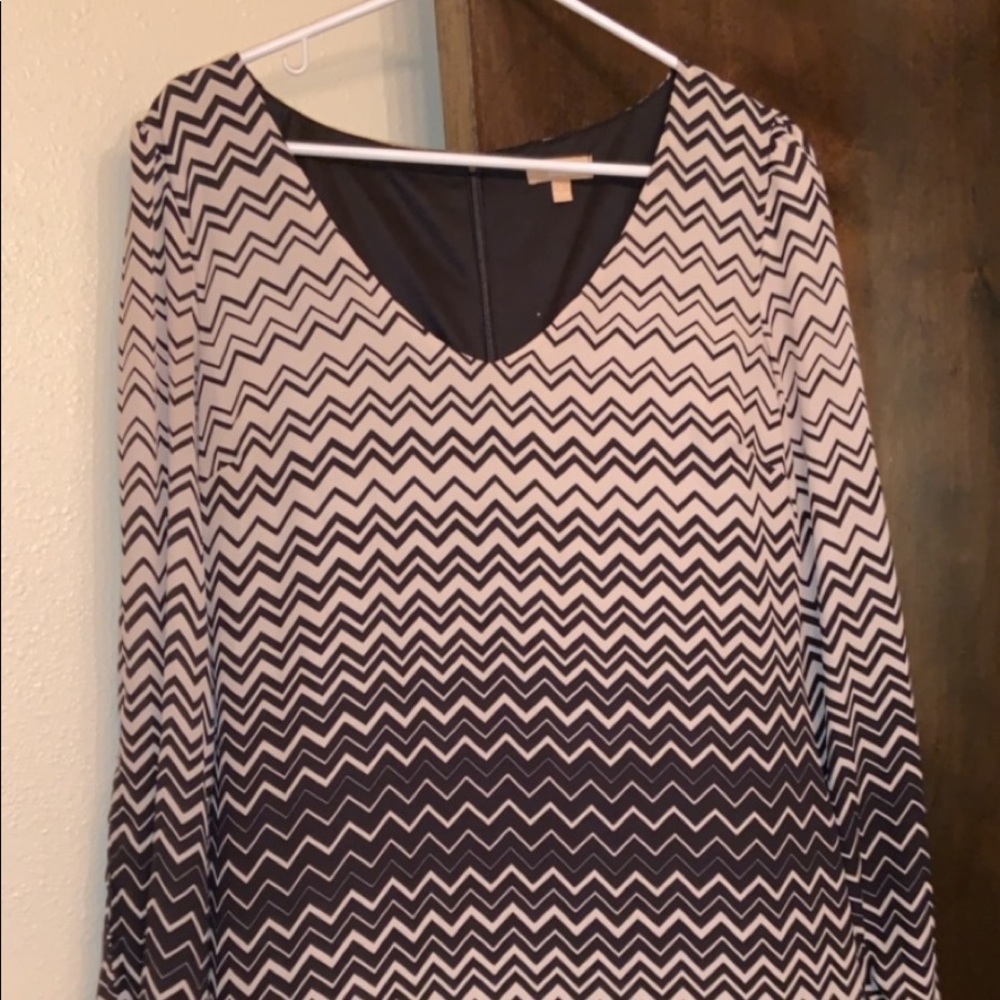 Women’s Takara Dress